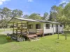 195-201 Greensward Road, Tamborine, Qld 4270-Image