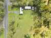 195-201 Greensward Road, Tamborine, Qld 4270-Image