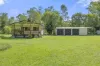 195-201 Greensward Road, Tamborine, Qld 4270-Image
