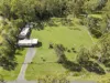 195-201 Greensward Road, Tamborine, Qld 4270-Image