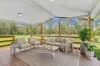 195-201 Greensward Road, Tamborine, Qld 4270-Image