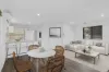 195-201 Greensward Road, Tamborine, Qld 4270-Image