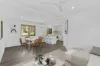 195-201 Greensward Road, Tamborine, Qld 4270-Image