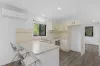 195-201 Greensward Road, Tamborine, Qld 4270-Image