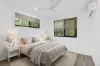 195-201 Greensward Road, Tamborine, Qld 4270-Image
