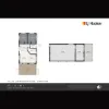 195-201 Greensward Road, Tamborine, Qld 4270-Floorplan