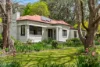 195 Boyle Swamp Road, Mylor, SA 5153