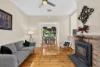 195 Boyle Swamp Road, Mylor, SA 5153-Image