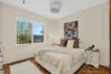 195 Boyle Swamp Road, Mylor, SA 5153-Image
