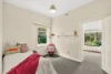 195 Boyle Swamp Road, Mylor, SA 5153-Image