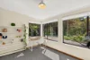 195 Boyle Swamp Road, Mylor, SA 5153-Image