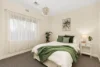 195 Boyle Swamp Road, Mylor, SA 5153-Image