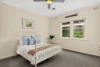 195 Boyle Swamp Road, Mylor, SA 5153-Image