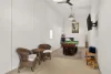 195 Boyle Swamp Road, Mylor, SA 5153-Image