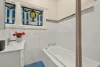 195 Boyle Swamp Road, Mylor, SA 5153-Image