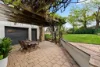 195 Boyle Swamp Road, Mylor, SA 5153-Image