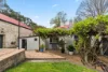 195 Boyle Swamp Road, Mylor, SA 5153-Image
