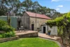 195 Boyle Swamp Road, Mylor, SA 5153-Image