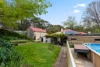 195 Boyle Swamp Road, Mylor, SA 5153-Image