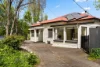 195 Boyle Swamp Road, Mylor, SA 5153-Image