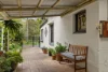 195 Boyle Swamp Road, Mylor, SA 5153-Image