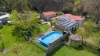 195 Boyle Swamp Road, Mylor, SA 5153-Image