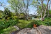 195 Boyle Swamp Road, Mylor, SA 5153-Image