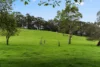 195 Boyle Swamp Road, Mylor, SA 5153-Image