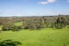 195 Boyle Swamp Road, Mylor, SA 5153-Image