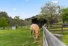 195 Boyle Swamp Road, Mylor, SA 5153-Image