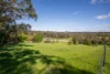 195 Boyle Swamp Road, Mylor, SA 5153-Image