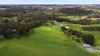 195 Boyle Swamp Road, Mylor, SA 5153-Image
