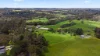 195 Boyle Swamp Road, Mylor, SA 5153-Image