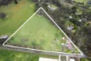 195 Boyle Swamp Road, Mylor, SA 5153-Image