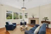 195 Boyle Swamp Road, Mylor, SA 5153-Image
