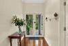 195 Boyle Swamp Road, Mylor, SA 5153-Image