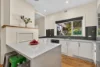 195 Boyle Swamp Road, Mylor, SA 5153-Image