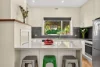 195 Boyle Swamp Road, Mylor, SA 5153-Image