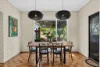 195 Boyle Swamp Road, Mylor, SA 5153-Image