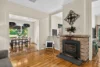 195 Boyle Swamp Road, Mylor, SA 5153-Image