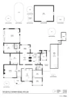 195 Boyle Swamp Road, Mylor, SA 5153-Floorplan