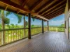 195 Cape Kimberley Road, Daintree, Qld 4873-Image