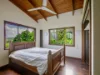 195 Cape Kimberley Road, Daintree, Qld 4873-Image