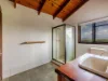 195 Cape Kimberley Road, Daintree, Qld 4873-Image