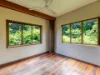 195 Cape Kimberley Road, Daintree, Qld 4873-Image