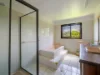 195 Cape Kimberley Road, Daintree, Qld 4873-Image