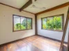 195 Cape Kimberley Road, Daintree, Qld 4873-Image