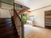 195 Cape Kimberley Road, Daintree, Qld 4873-Image