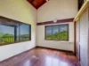 195 Cape Kimberley Road, Daintree, Qld 4873-Image
