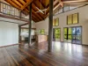 195 Cape Kimberley Road, Daintree, Qld 4873-Image